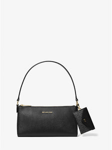MICHAEL KORS Cartera Vincent Negro