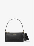 MICHAEL KORS Cartera Vincent Negro