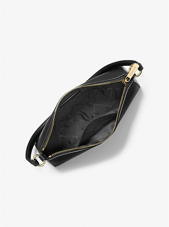 MICHAEL KORS Cartera Vincent Negro