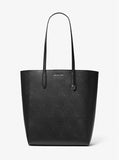 MICHAEL KORS Bolso Vincent Grande Negro