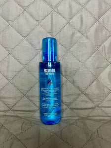 Morocco Aceite Argán 140 ml