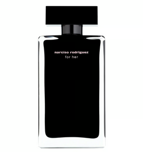 NARCISO RODRIGUEZ For Her 100 ml (Mujer)