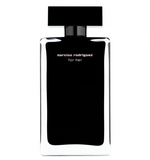NARCISO RODRIGUEZ For Her 100 ml (Mujer)
