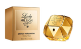 PACO RABANNE Lady Million 80 ml (Mujer)
