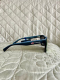 U.S. POLO ASSN Lentes de Sol Azul/Celeste (Hombre)