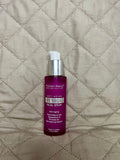 PRECISIÓN BEAUTY Serum Retinol 60 ml
