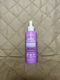 SALÓN PACÍFICO Aceite de Cabello Antifrizz 100 ml