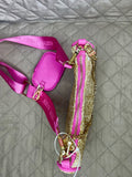 STEVE MADDEN Cartera Btamela Straw