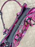 STEVE MADDEN Cartera Floreada 2