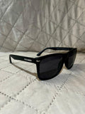 STEVE MADDEN Lentes de Sol Negro (Hombre)