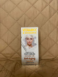 SPA COSMECTICS Serum Vitamina C y E 60 ml