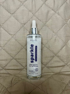 SPALIFE Aceite Multipropósito Aroma Fresia 100 ml