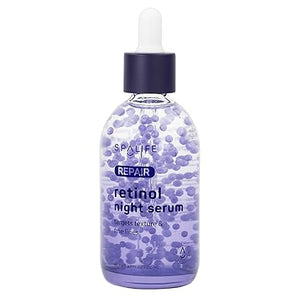 SPALIFE Serum Retinol 100 ml