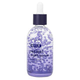 SPALIFE Serum Retinol 100 ml