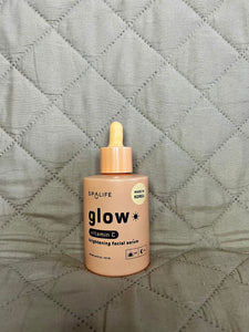 SPALIFE Serum Vitamina C 100 ml