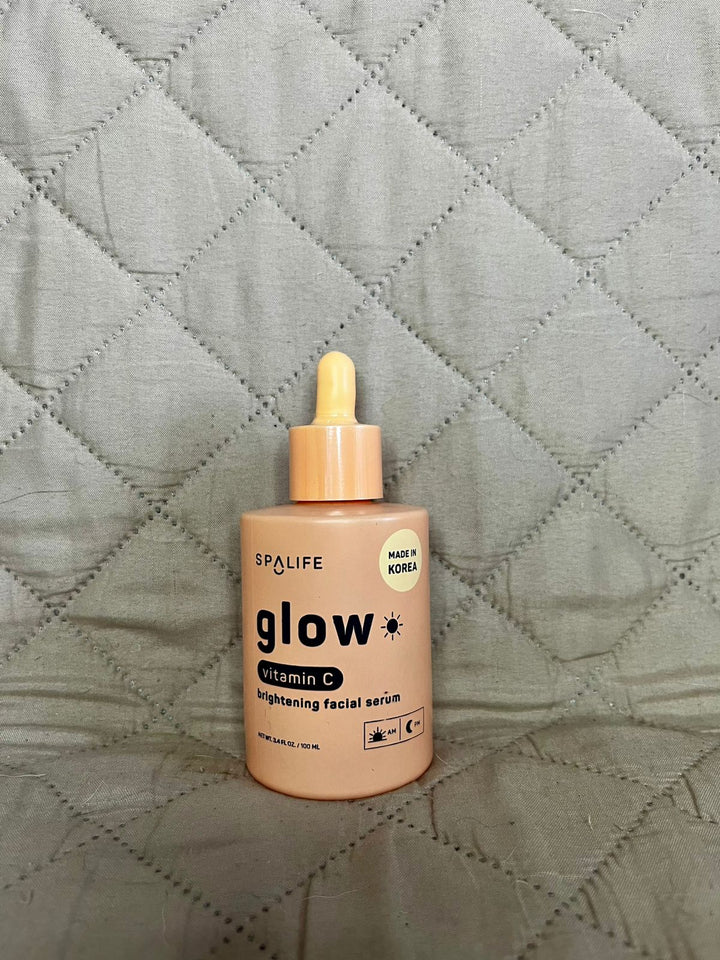 SPALIFE Serum Vitamina C 100 ml