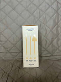 SPALIFE Aceite de Ricino 250 ml