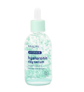 SPALIFE Serum Ácido Hialurónico 100 ml