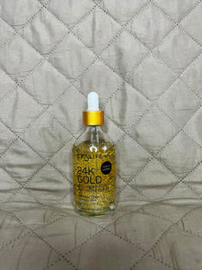 SPALIFE Serum 24K Gold Colágeno 100 ml