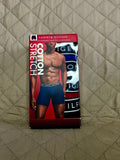 TOMMY HILFIGER Pack 4 boxers V2 (Talla M, L)