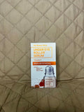 THE BEAUTY ELIXIR Serum Roller Vitamina C 50 ml