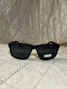 TOMMY HILFIGER Lentes de Sol Negro (Hombre)