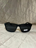 TOMMY HILFIGER Lentes de Sol Negro (Hombre)