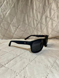 TOMMY HILFIGER Lentes de Sol Negro (Hombre)