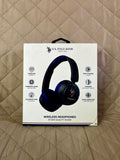 US POLO ASSN Audífonos Wireless Headphones