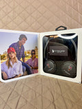 US POLO ASSN Audífonos Wireless Headphones