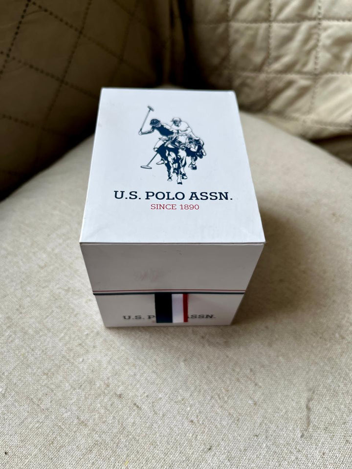 US POLO ASSN Reloj (Mujer)