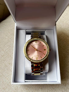 US POLO ASSN Reloj (Mujer)