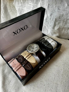 XOXO Reloj (Mujer)