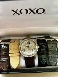 XOXO Reloj (Mujer)