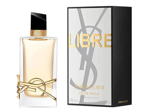 YVES SAINT LAURENT Libre 90 ml (Mujer)