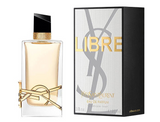 YVES SAINT LAURENT Libre 90 ml (Mujer)