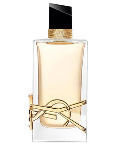YVES SAINT LAURENT Libre 90 ml (Mujer)