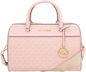 MICHAEL KORS Bolso Travel Domo Palorosa