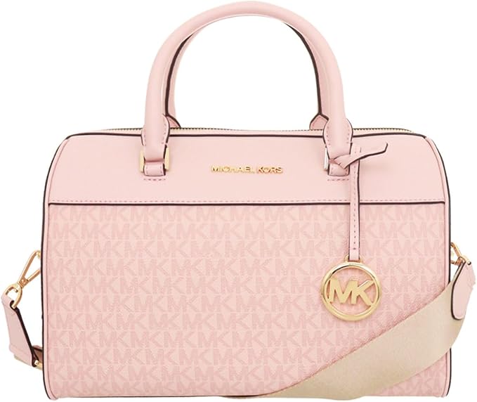 MICHAEL KORS Bolso Travel Domo Palorosa