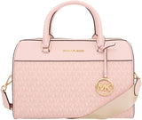 MICHAEL KORS Bolso Travel Domo Palorosa